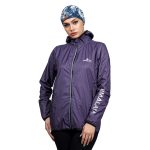 بادگیر هیمالیا