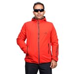 بادگیر هیمالایا