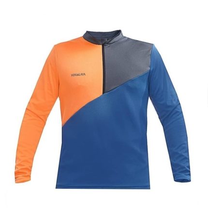 بلوز هیمالیا کد 0227