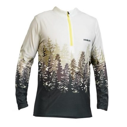 بلوز هیمالیا