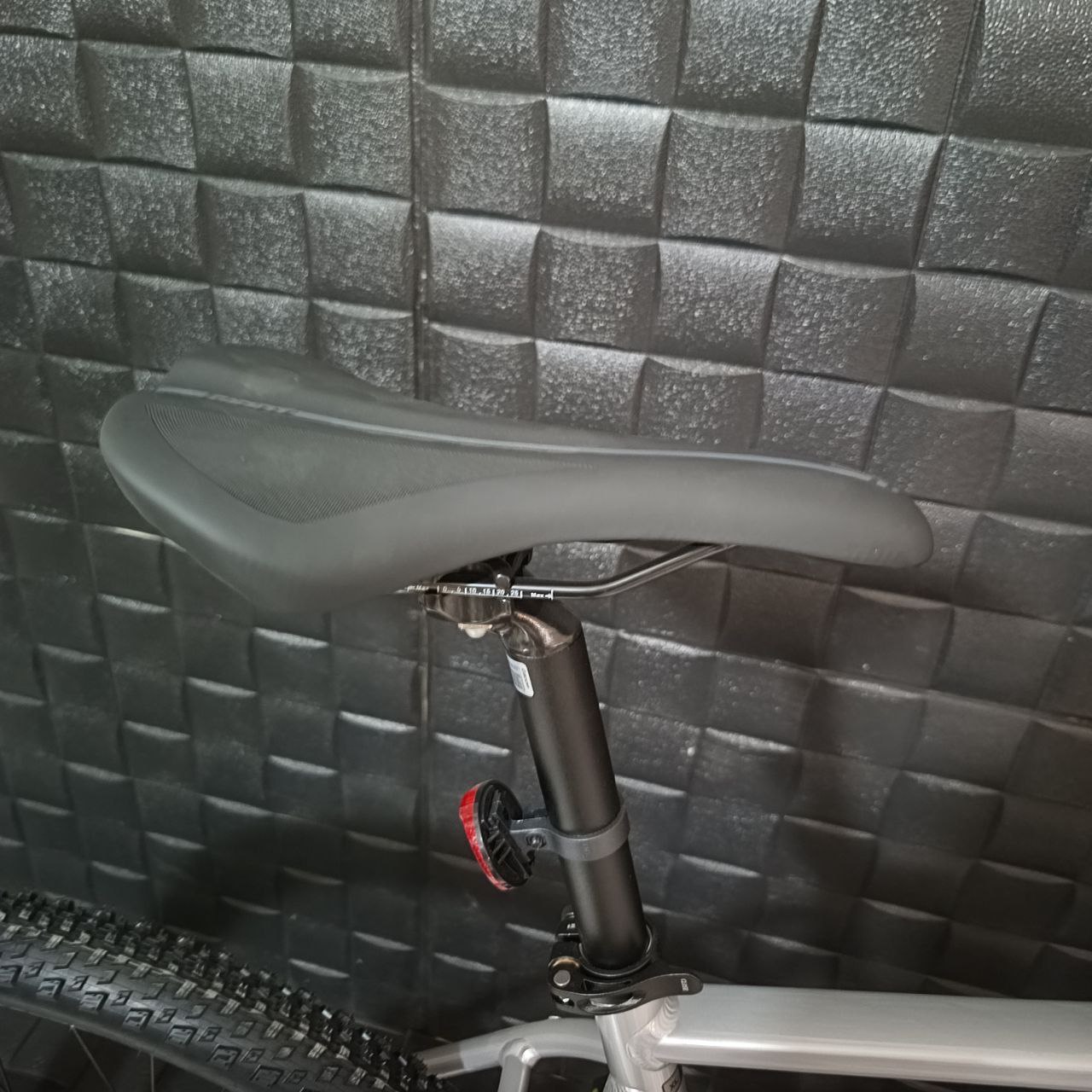 دوچرخه GIANT مدل TALON 0 سایز 29 - Image 12