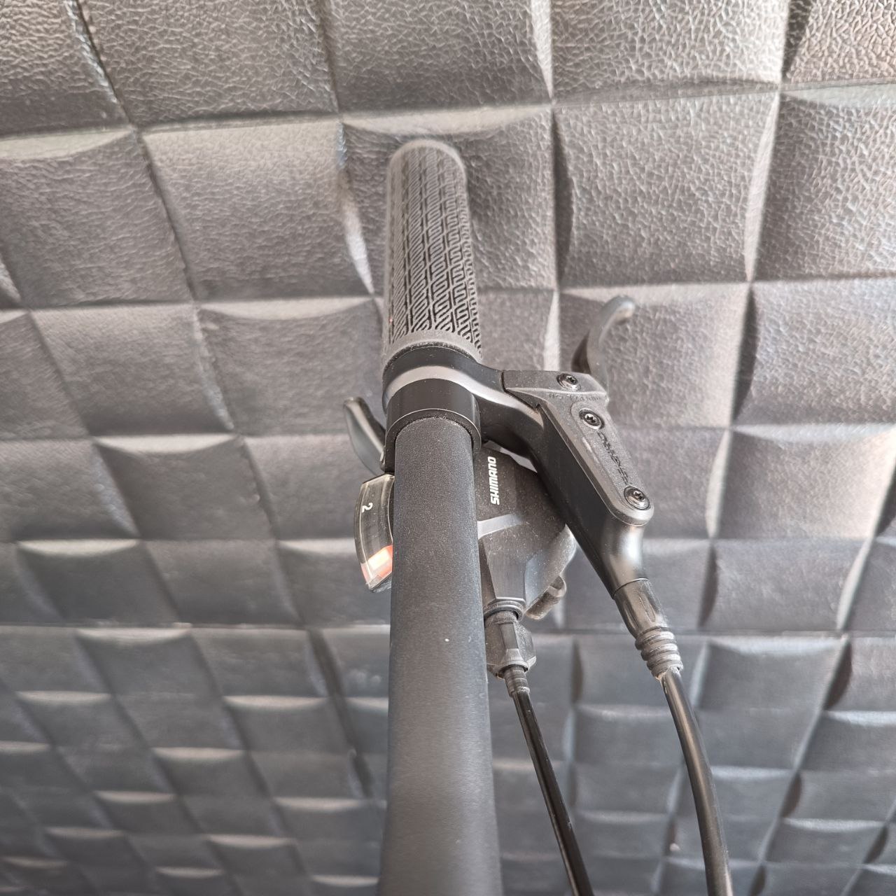 دوچرخه SCOTT مدل ASPECT 960 - Image 5