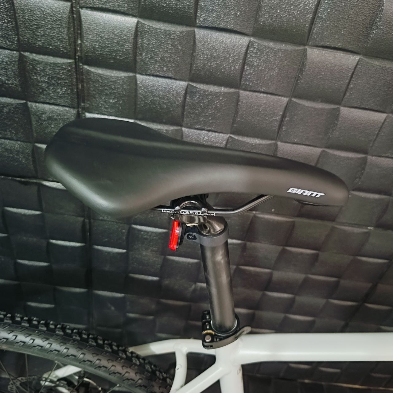 دوچرخه دو منظوره GIANT مدل RINCON 2 سایز 27.5 - Image 6