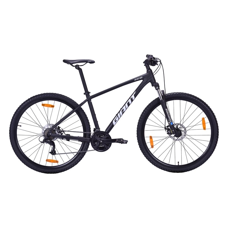 دوچرخه دو منظوره GIANT مدل RINCON ltd 2 سایز 27.5