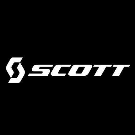 SCOTT