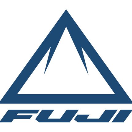 FUJI