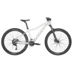 دوچرخه اسکات مدل contessa active 30