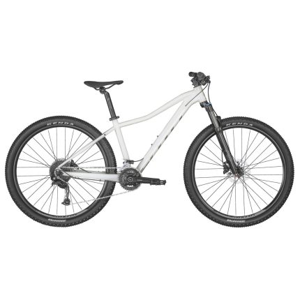 دوچرخه اسکات مدل contessa active 30